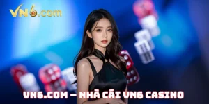 vn6.com nhà cái vn6