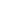 nổ hũ