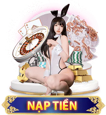 nap-tien-vn6