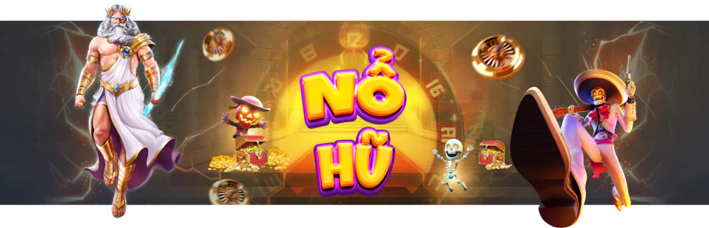 no hu vn6