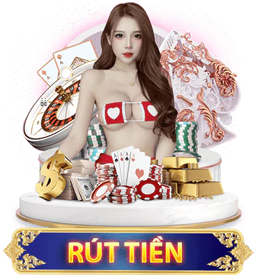 rut-tien-vn6