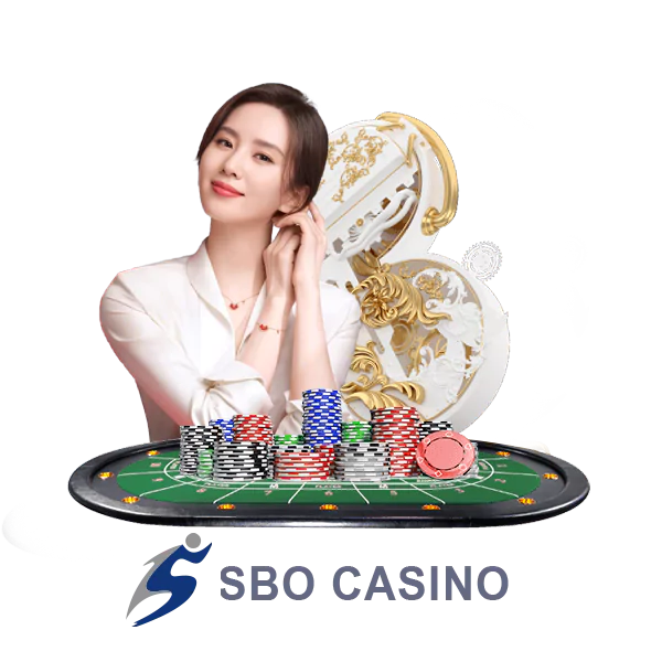 sbo casino