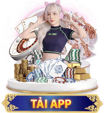 tai-app-vn6