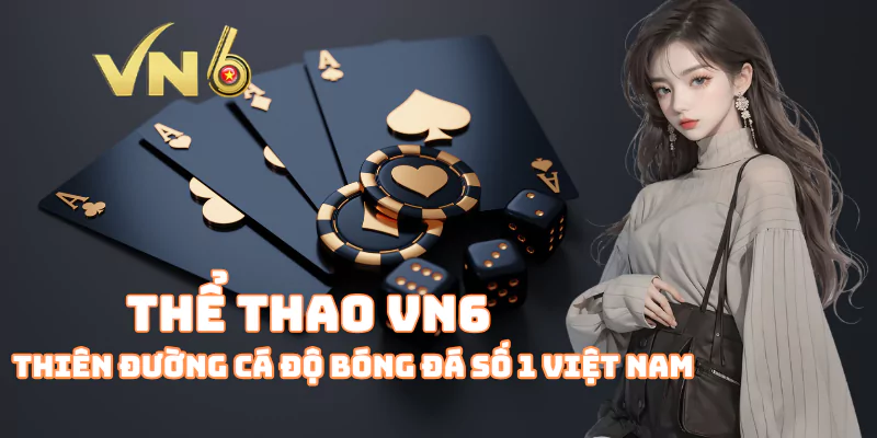 Điểm lý tưởng hấp dẫn cho tín đồ mê cá cược