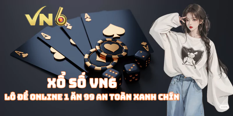 Cơ hội trúng thưởng lớn tại nền tảng trực tuyến